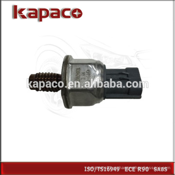 Sensor de presión de carril común Kapaco 45PP3-1 ford peugeot